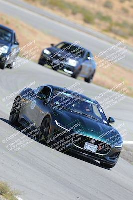 media/May-13-2023-Speed Ventures (Sat) [[03fd9661ba]]/Purple/Turn 8/